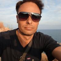 Отзыв от Максим - виза ДТВ