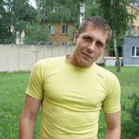 Отзыв от Александр - Visa DTV